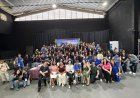 Cajamar realiza 13ª Conferência Municipal dos Direitos da Criança e do Adolescente