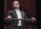 Maestro Roberto Tibiriçá morre aos 72 anos em São Paulo