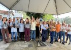 Restauro do Museu Osório Cesar é lançado e marca novo capítulo na preservação do patrimônio de Franco da Rocha