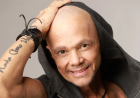 Cantor de axé Netinho morre em Salvador aos 60 anos