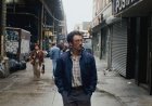 Mostra Internacional de Cinema de SP começa nesta quinta-feira