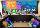 Jundiaí se prepara para os impactos e oportunidades do TIC-TIM