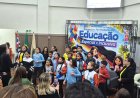 Morato realiza o 4º Encontro Formativo da Educação Especial e Inclusiva
