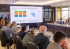 Jundiaí se prepara para os impactos e oportunidades do TIC-TIM