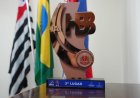 Mairiporã conquista medalha de bronze no 88º Jogos Abertos do Interior de 2026