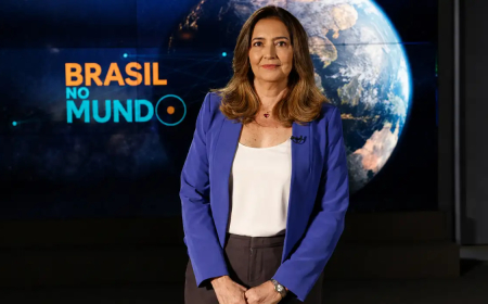 Presença militar dos EUA na AL é tema do programa Brasil no Mundo