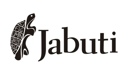 Prêmio Jabuti anuncia semifinalistas da 68ª edição