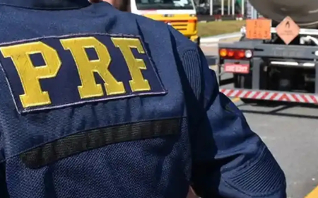 PRF, TREs e forças de segurança atuarão em conjunto nas eleições