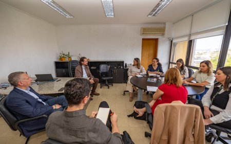 Novo sistema vai ampliar opções para regularização de débitos municipais