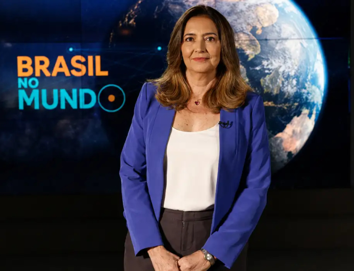 Presença militar dos EUA na AL é tema do programa Brasil no Mundo