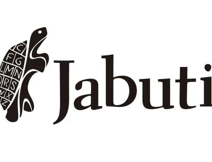 Prêmio Jabuti anuncia semifinalistas da 68ª edição
