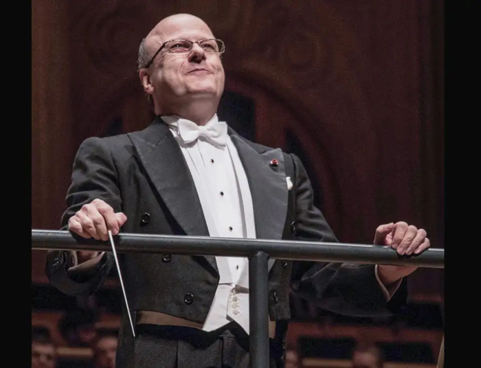Maestro Roberto Tibiriçá morre aos 72 anos em São Paulo