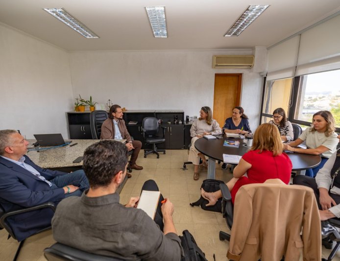 Novo sistema vai ampliar opções para regularização de débitos municipais