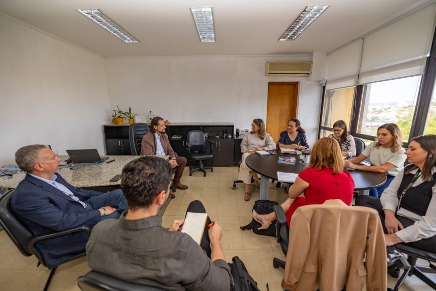 Novo sistema vai ampliar opções para regularização de débitos municipais